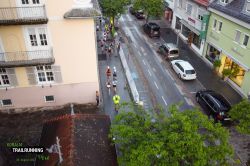 2022-08-20 Koralm Trailrunning Event 2022 - DJI_0557